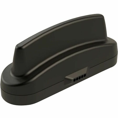 Panorama Antennas LPAMM-BC3G-26 Magnetic MiMo Cellular Antenna LPAMM-BC3G-26-3SP