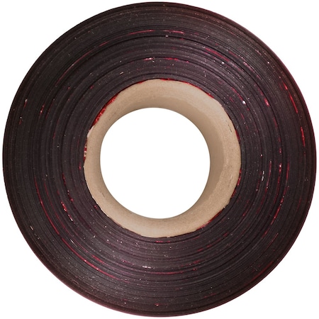 Zenport Reflective Bird Scare Tape ZL0019