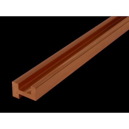 Rittal Pls Special Busbars, E-Cu-Sv 3 3516000