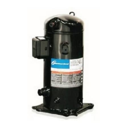 Carrier COMPRESSOR, SCROLL GS-07F-9515S ZP21K5E-PFV-830