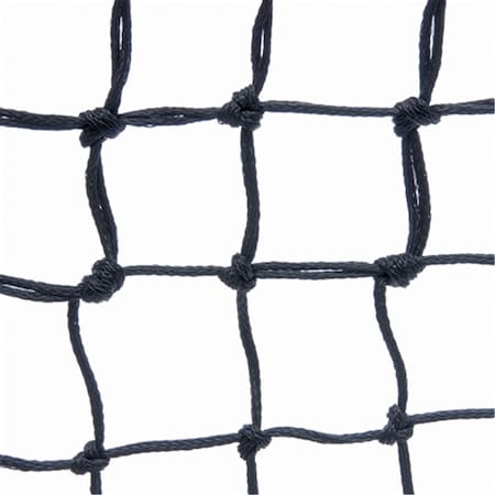 Bookazine Outback Double Center Tennis Net TI687322