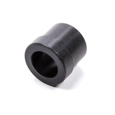 Omnisports C-E2710-3 Bushing - Steering Shaft OM1601225
