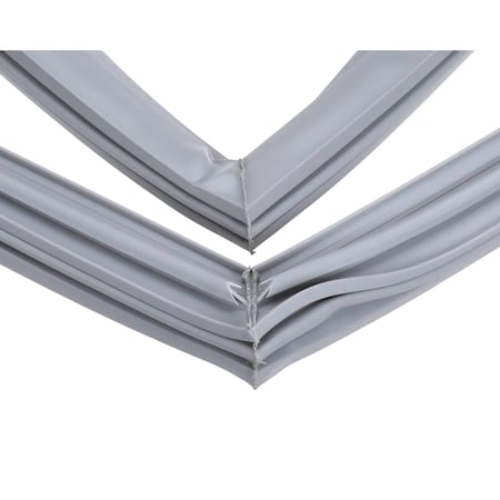 Wasserstrom MAGNETIC GASKET SCREW IN GASKET 2GKT21.875X30.875