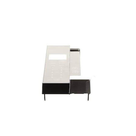 Whirlpool PANL-CNTRL W11206156
