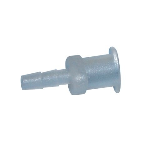 Klein Electronics KTUBE Camlock for Acoustic Tubes KTUBE-CAMLOCK