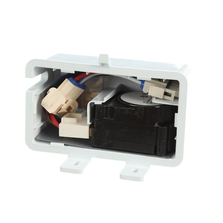 Ge DEFROST TIMER KIT WR49X23483