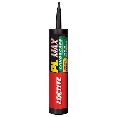 Loctite Construction Adhesive - 9 OUNCE 3025178