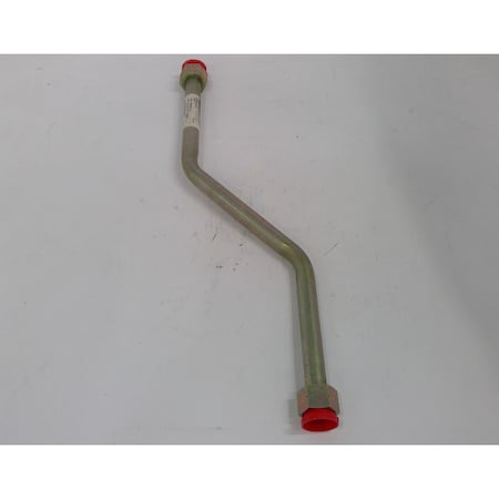 Cnh TUBE HYDRAULIC, CNH OEM 84252931 84252931
