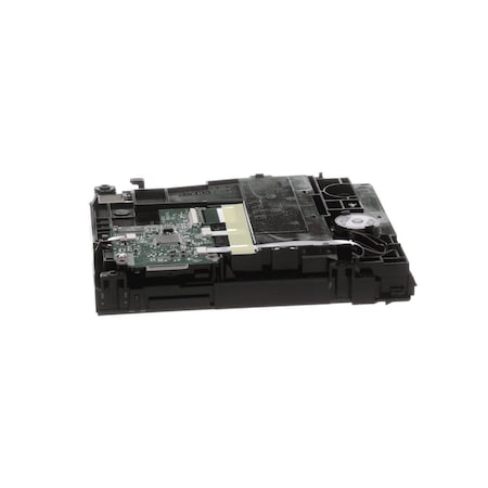 Panasonic DRIVE UNIT TXP0183