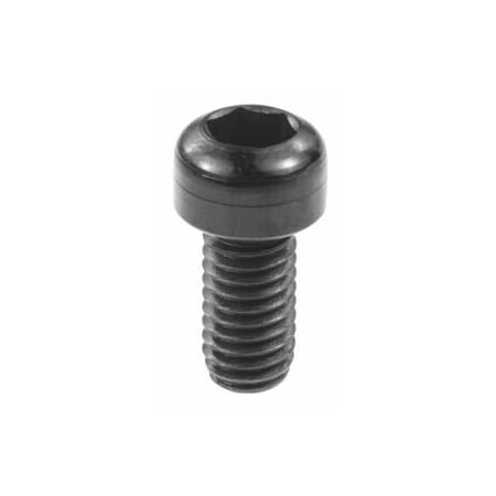 Holex Insert Screw 219888