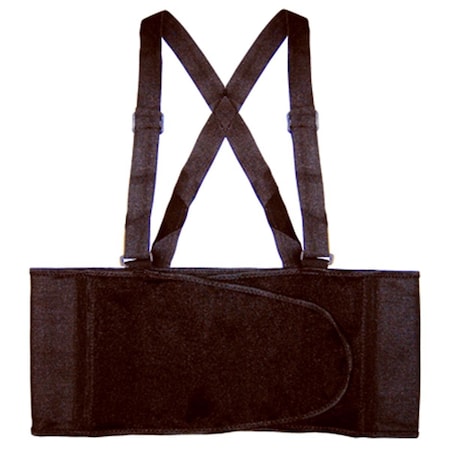 Hot House Designs Large Support Belt HO604343