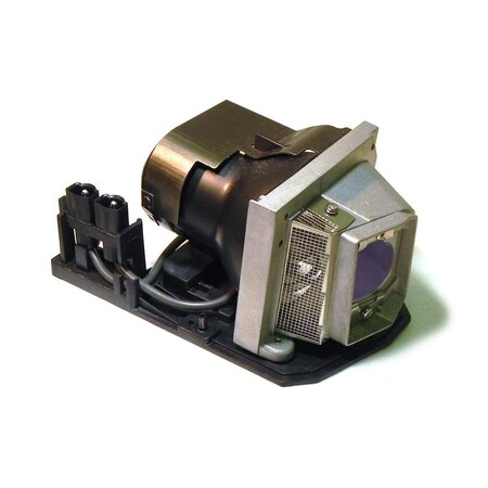 Premium Power Lamp Compatible with Toshiba TLP-LV9-ER