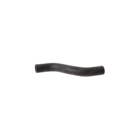 Toyota REPLACEMENT HOSE, WATER NO.1 23531-26600-71