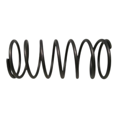 Caterpillar SPRING RETUR, CATERPILLAR OEM 2U0265 2U0265