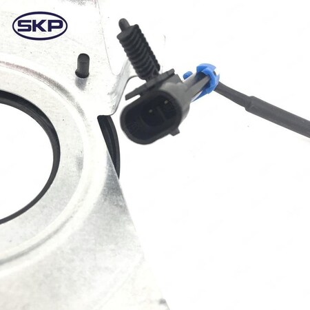 Skyward Automotive Products ABS Wheel Speed Sensor, SK970097