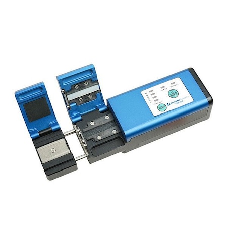 Jonard Tools Thermal Stripping Tool TFS-100