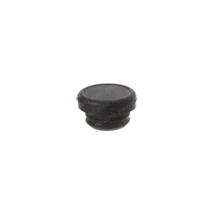 Komatsu REPLACEMENT CAP 3EB-15-31271