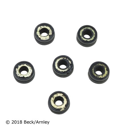 Beck/Arnley Engine Valve Cover Grommet 039-6599
