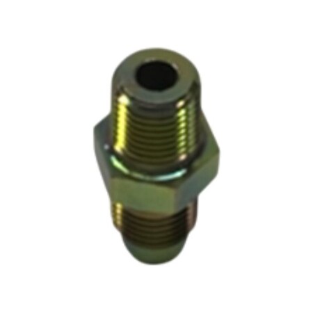 Komatsu NIPPLE, KOMATSU OEM 07214-50814 07214-50814