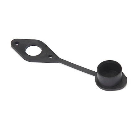 Warn Winch Service Kit For Warn Winch; Socket Dust Cap 98385