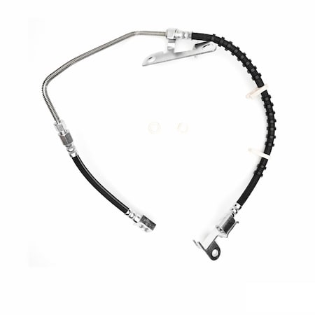 Dfc Brake Hose, Brake Hydraulic Hose, 350-40272