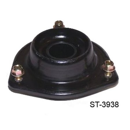 Westar Suspension Strut Mount ST-3938