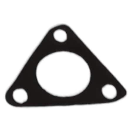 Komatsu GASKET WATERT, KOMATSU OEM 1238898H1 1238898H1
