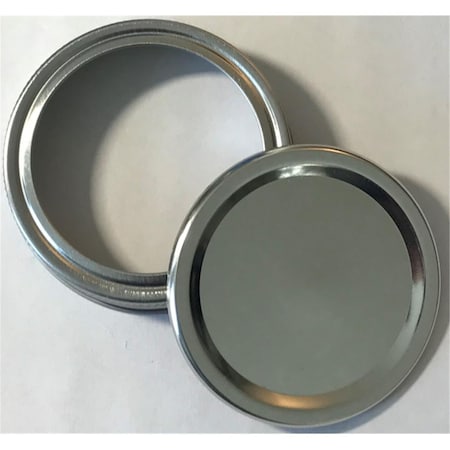 Vanguard International Disposable Gloves, 8 mil Palm, Powder-Free, S, Blue A1DH1