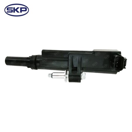 Skyward Automotive Products Ignition Coil, SKUF601