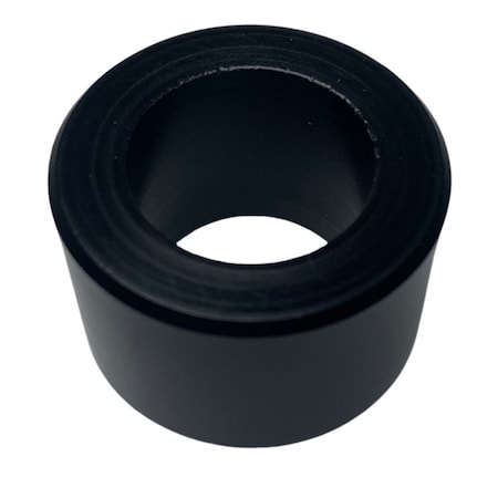 Bedford Precision Parts Support Ring 8-3461