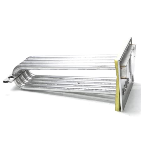 Lennox Heat Exchanger Assembly, Aluminized, LGB06 33M08