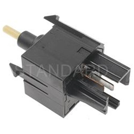 Standard Motor Products Blower Control Switch for 1997-2008 Ford F150 S65-HS333