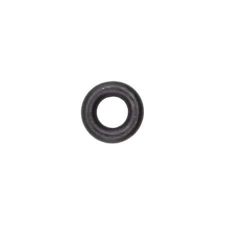Auveco Metric O-Ring 3.1mm Inside Diameter 6.3mm O.D., 50PK 16648
