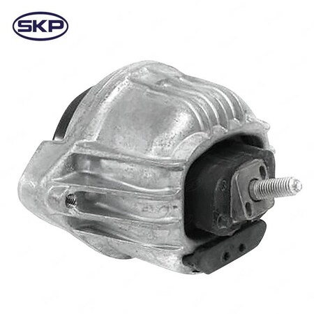 Skyward Automotive Products Engine Mount,  SKM99513