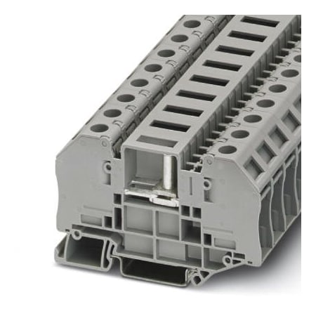 Phoenix Contact RT 4-T-P/P Test disconnect terminal 3000565