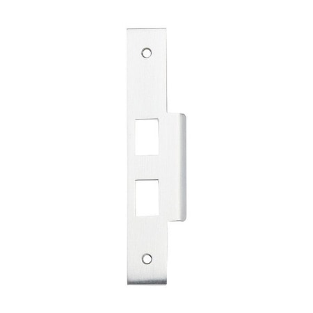 Schlage Door Strike Plates 10-091 LH 626