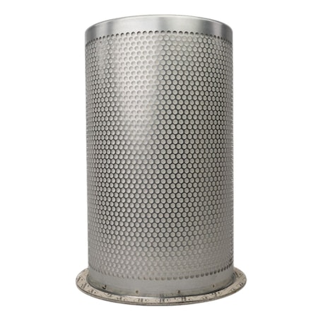 Beta 1 Filters Air/Oil Separator replacement for 4310351 / COMPAIR B1AS0001509