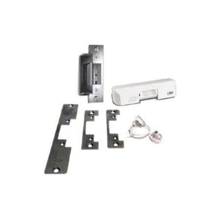 Kantech Locknetics Locknetics Access Control Accessories DK-1