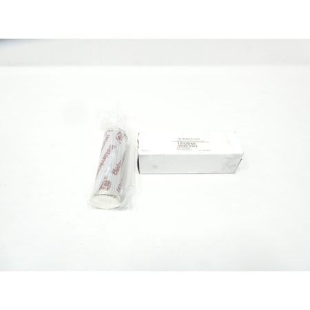 Hydac HYDRAULIC FILTER ELEMENT 1253046