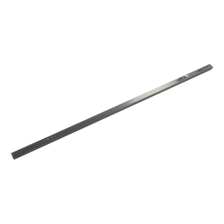 Lippert 59.25IN STABILIZING BAR 182971