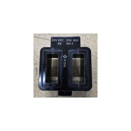 Eaton Cutler-Hammer Industrial contactor coil (Voltage: 550V AC / 600V AC 9-1889-4