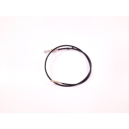 Mtd Cable-Clutch 946-0535