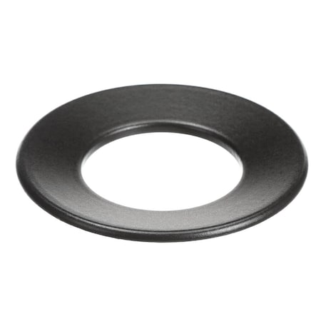 Ge CAP OUTER ENAMEL WB29X39647