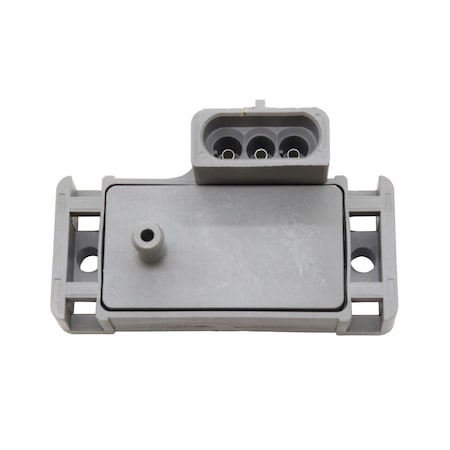 T Series Standard Motor Products, Map Sensor, AS5T