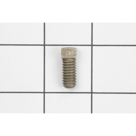 Husqvarna SCREW, SET 539102717