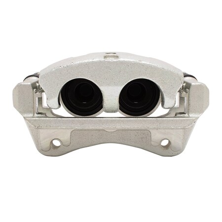 Dfc Silver Zinc Caliper, Disc Brake Caliper,  331-45022
