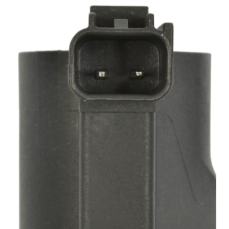 T Series Standard Motor Products, Coil on Plug Coil,  UF406T