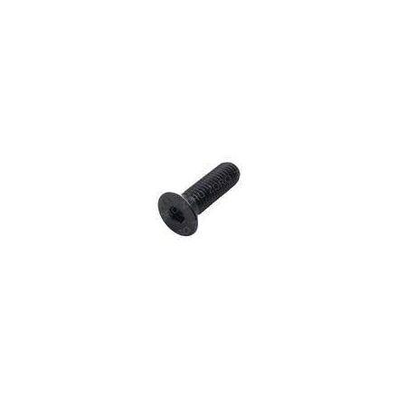 Crown REPLACEMENT SCREW, 1/2-13X1-3/4 FLTHD SOKT 060019-039