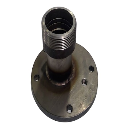 Caterpillar FILLER A, CATERPILLAR OEM 2T1147 2T1147