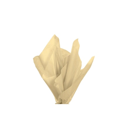 Store Supply Warehouse 20 x 30 inch Tissue Paper, 480PK 84203